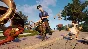 Goat Simulator 3✅STEAM GIFT AUTO✅RU/УКР/КЗ/СНГ