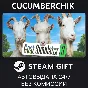 Goat Simulator 3✅STEAM GIFT AUTO✅RU/УКР/КЗ/СНГ