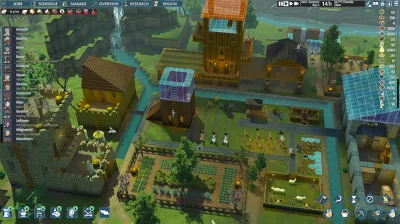 Going Medieval✅STEAM GIFT AUTO✅RU+МИР