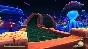 Golf With Your Friends✅STEAM GIFT AUTO✅RU/UKR/KZ/CIS