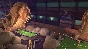 Golf With Your Friends✅STEAM GIFT AUTO✅RU/UKR/KZ/CIS