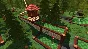 Golf With Your Friends✅STEAM GIFT AUTO✅RU/UKR/KZ/CIS