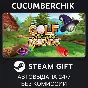 Golf With Your Friends✅STEAM GIFT AUTO✅RU/UKR/KZ/CIS