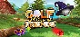 Golf With Your Friends - Ultimate Edition✅STEAM GIFT✅