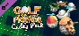 Golf With Your Friends - Ultimate Edition✅STEAM GIFT✅