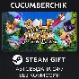 Golf With Your Friends - Ultimate Edition✅STEAM GIFT✅