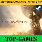 Sid Meier´s Civilization VI | Steam | АВТОВЫДАЧА 24/7