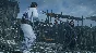 Rise of the Ronin | Pre-Order Edition Key Steam Global