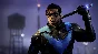 Gotham Knights Deluxe Edition✅STEAM GIFT AUTO✅RU/СНГ