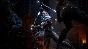 Gotham Knights Deluxe Edition✅STEAM GIFT AUTO✅RU/СНГ