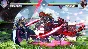 Granblue Fantasy Versus: Rising - Deluxe✅STEAM GIFT✅