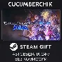 Granblue Fantasy Versus: Rising - Deluxe✅STEAM GIFT✅