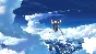 GRANBLUE FANTASY: Relink Special Edition✅STEAM GIFT✅