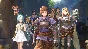GRANBLUE FANTASY: Relink Special Edition✅STEAM GIFT✅