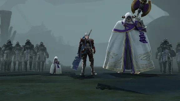 GRANBLUE FANTASY: Relink Special Edition✅STEAM GIFT✅