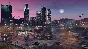 Grand Theft Auto V Enhanced✅STEAM GIFT AUTO✅RU/УКР/СНГ