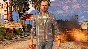 Grand Theft Auto V Enhanced✅STEAM GIFT AUTO✅RU/UKR/CIS