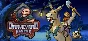 Graveyard Keeper Last Journey Edition✅STEAM GIFT AUTO✅