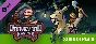Graveyard Keeper Last Journey Edition✅STEAM GIFT AUTO✅