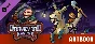 Graveyard Keeper Last Journey Edition✅STEAM GIFT AUTO✅