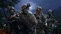 Gray Zone Warfare - Tactical Edition Upgrad✅STEAM GIFT✅