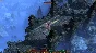 Grim Dawn✅STEAM GIFT AUTO✅RU/UKR/KZ/CIS