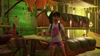 Grounded✅STEAM GIFT AUTO✅RU+МИР