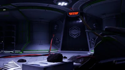 Grounded✅STEAM GIFT AUTO✅RU+МИР