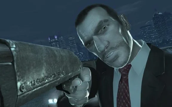 GTA IV: The Complete Edition✅STEAM GIFT AUTO✅RU/УКР/СНГ