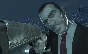 GTA IV: The Complete Edition✅STEAM GIFT AUTO✅RU/УКР/СНГ