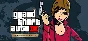 GTA: The Trilogy – The Definitive Edition✅STEAM GIFT✅RU