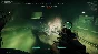 GTFO✅STEAM GIFT AUTO✅RU/УКР/КЗ/СНГ
