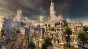 Guild Wars 2 - Secrets of the Obscure™ Expansion✅STEAM