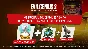 Evil Genius 2: World Domination Deluxe | Steam | Offlin