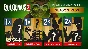 Evil Genius 2: World Domination Deluxe | Steam | Offlin