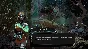 Hades II✅STEAM GIFT AUTO✅RU/УКР/КЗ/СНГ