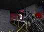 Half-Life✅STEAM GIFT AUTO✅RU/UKR/KZ/CIS