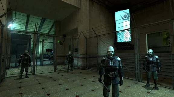 Half-Life 2✅STEAM GIFT AUTO✅RU/УКР/КЗ/СНГ