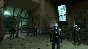 Half-Life 2✅STEAM GIFT AUTO✅RU/УКР/КЗ/СНГ