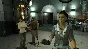 Half-Life 2✅STEAM GIFT AUTO✅RU/УКР/КЗ/СНГ