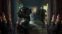 Half-Life: Alyx✅STEAM GIFT AUTO✅RU/UKR/KZ/CIS