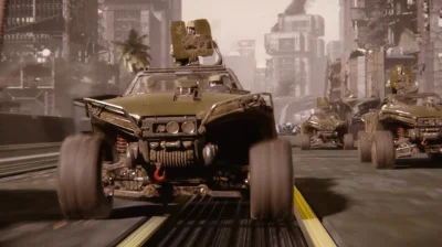 Halo 2: Anniversary✅STEAM GIFT AUTO✅RU+МИР