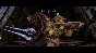 Halo 3✅STEAM GIFT AUTO✅RU/UKR/KZ/CIS