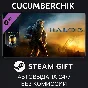 Halo 3✅STEAM GIFT AUTO✅RU/UKR/KZ/CIS