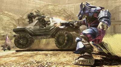 Halo 3: ODST✅STEAM GIFT AUTO✅RU+МИР