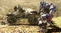 Halo 3: ODST✅STEAM GIFT AUTO✅RU/УКР/КЗ/СНГ