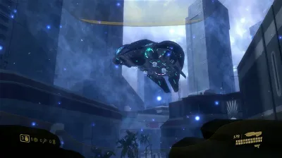 Halo 3: ODST✅STEAM GIFT AUTO✅RU+МИР