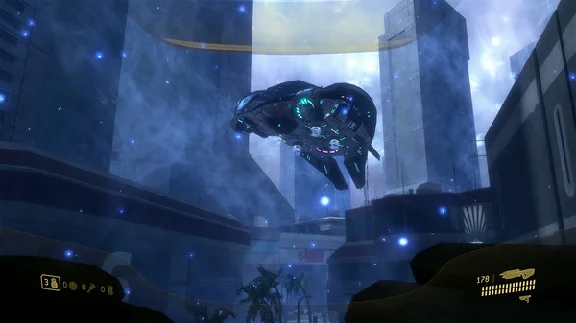 Halo 3: ODST✅STEAM GIFT AUTO✅RU/УКР/КЗ/СНГ