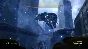 Halo 3: ODST✅STEAM GIFT AUTO✅RU/УКР/КЗ/СНГ