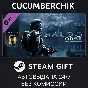Halo 3: ODST✅STEAM GIFT AUTO✅RU/УКР/КЗ/СНГ